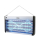 NOVEEN Lampa owadobójcza IKN60 - 1540944 - zdjęcie 4